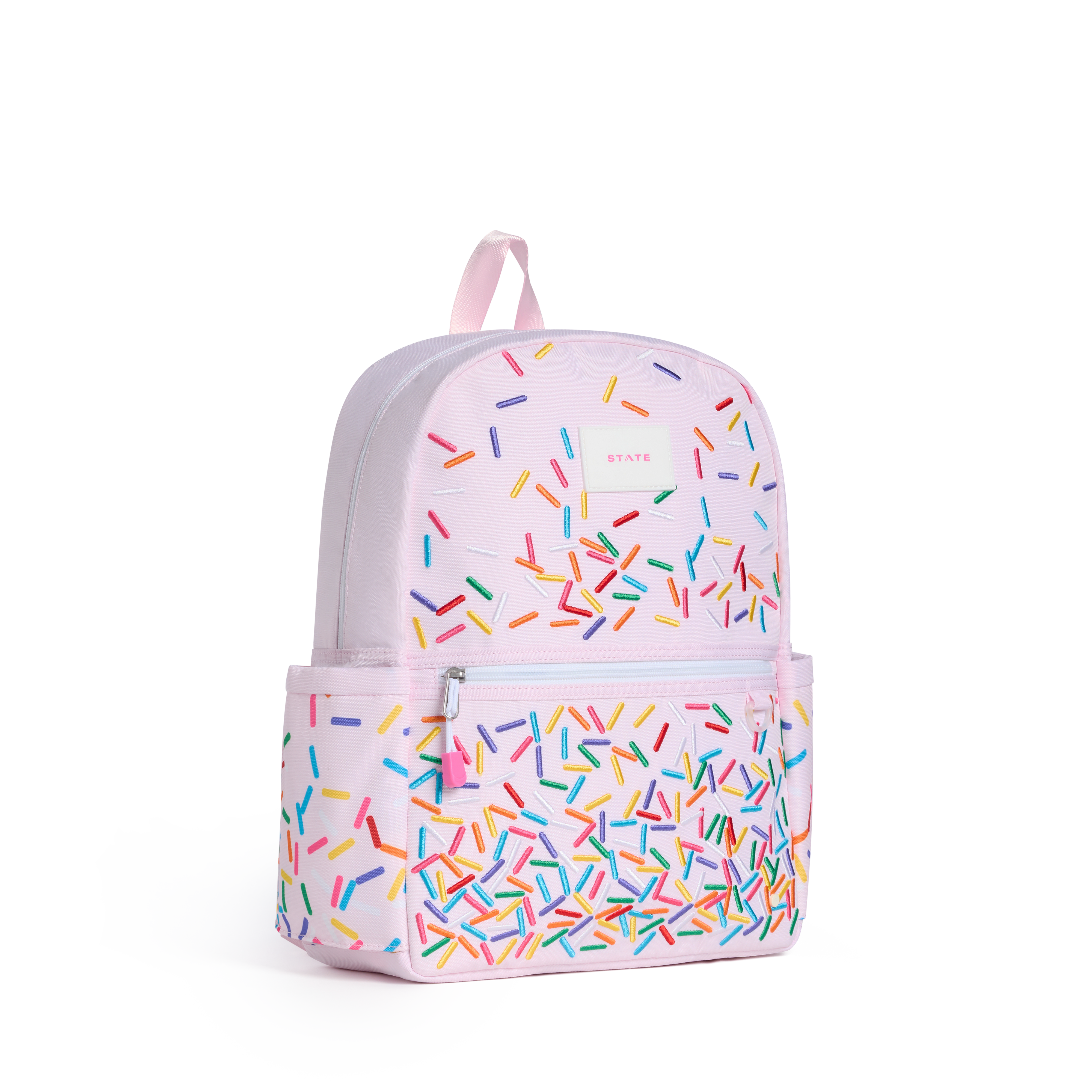 Kane Backpack (Sprinkles)
