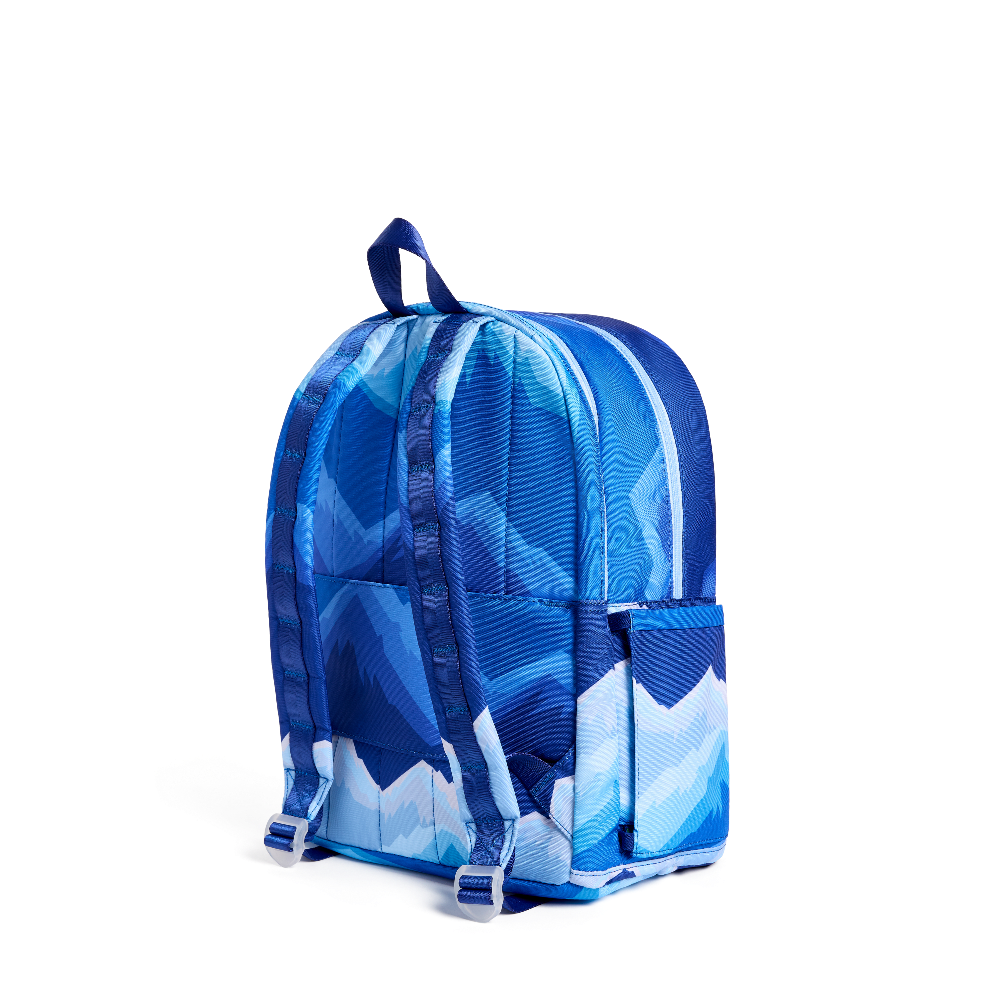 Kane Backpack (Mountains)