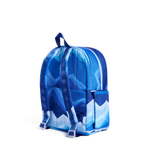 Kane Backpack (Mountains)