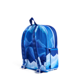 Kane Backpack (Mountains)