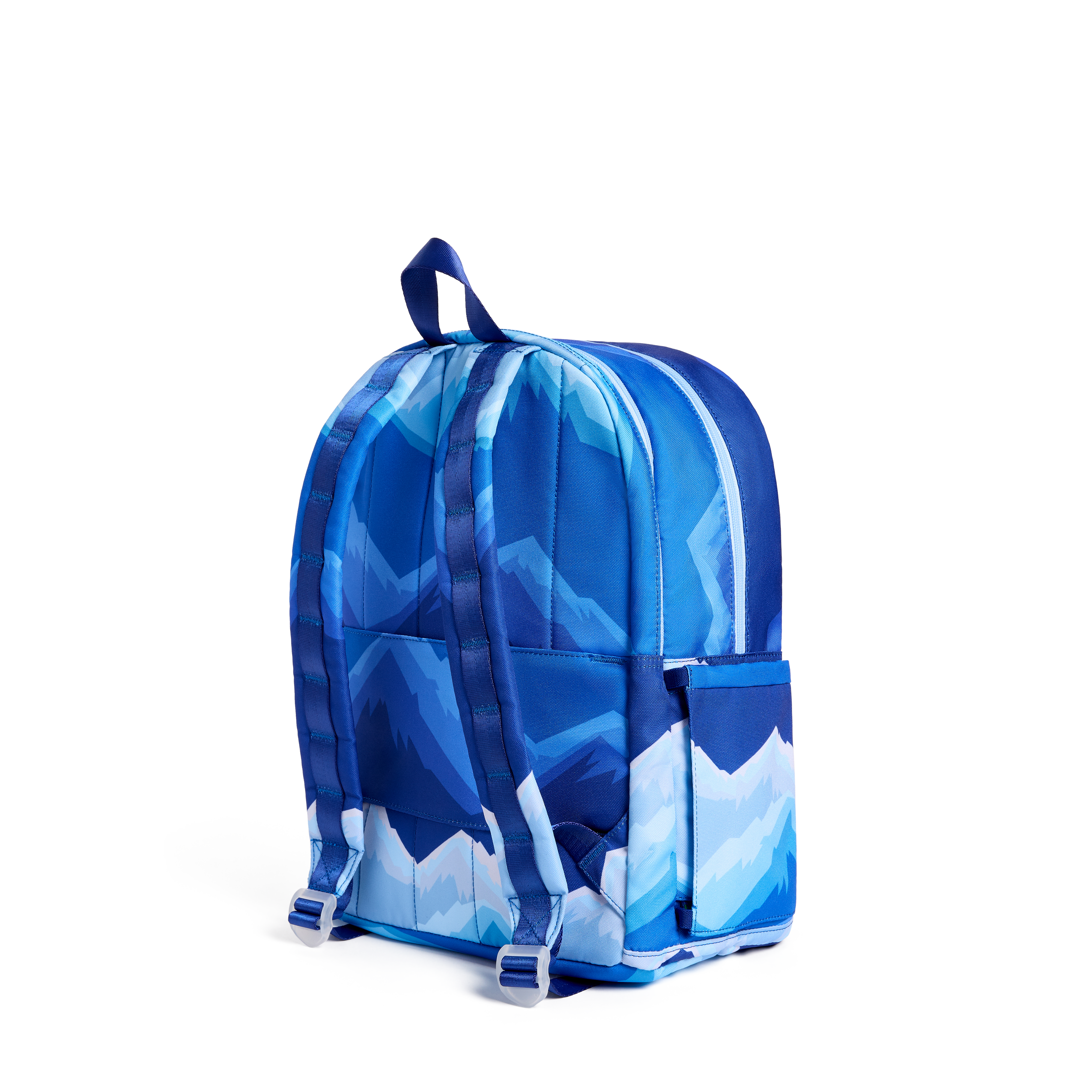 Kane Backpack (Mountains)