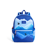 Kane Backpack (Mountains)
