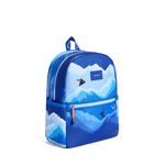Kane Backpack (Mountains)