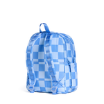 Kane Backpack (Charms Blue Check)