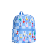 Kane Backpack (Charms Blue Check)