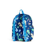 Kane Mini Backpack (Dino Fossils)