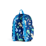 Kane Mini Backpack (Dino Fossils)