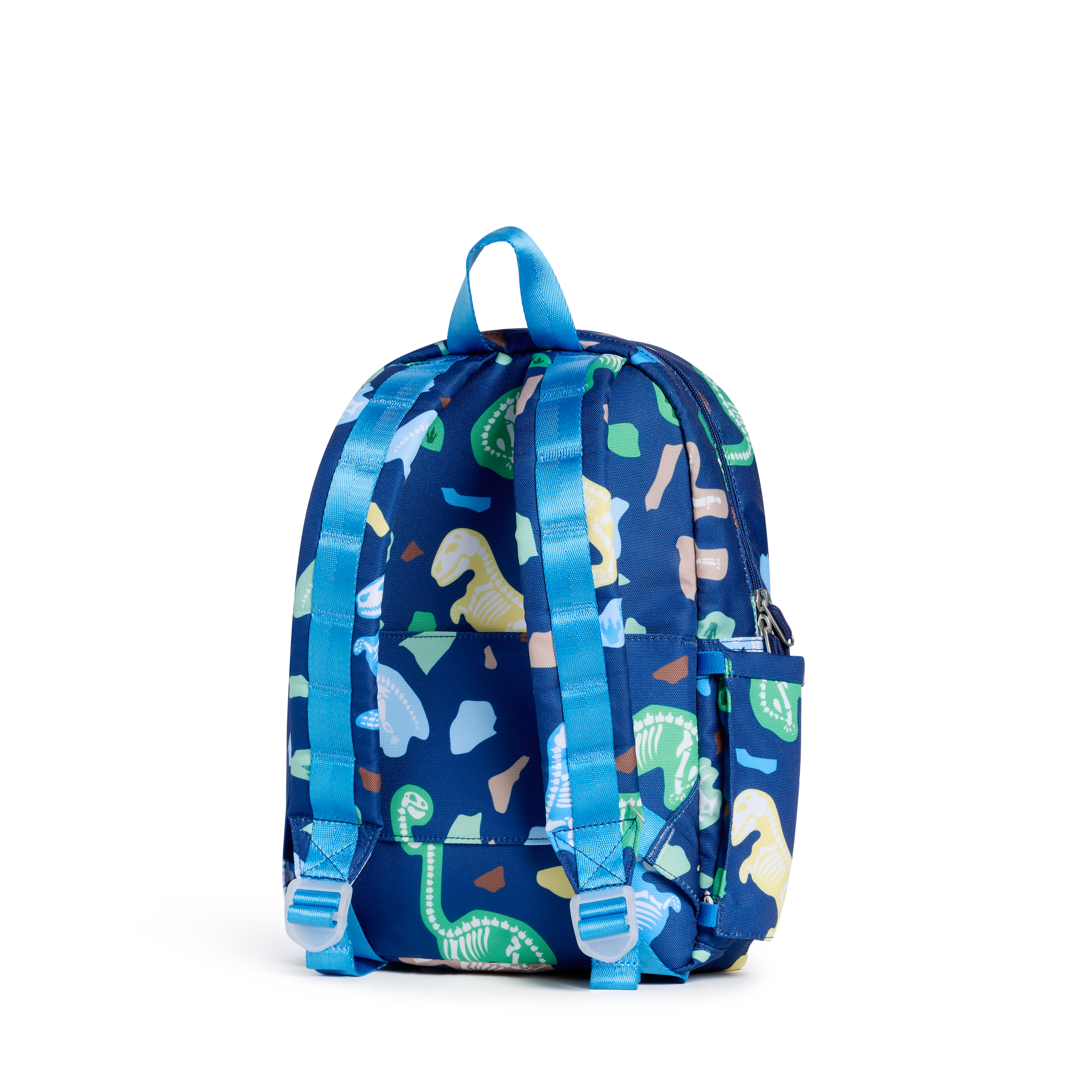 Kane Mini Backpack (Dino Fossils)