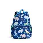 Kane Mini Backpack (Dino Fossils)
