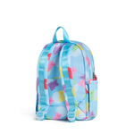 Kane Mini Backpack (Gummy Bears)