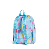Kane Mini Backpack (Gummy Bears)