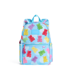Kane Mini Backpack (Gummy Bears)