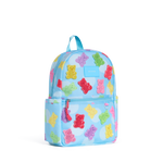 Kane Mini Backpack (Gummy Bears)