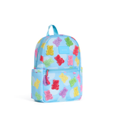 Kane Mini Backpack (Gummy Bears)