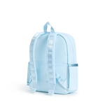 Kane Mini Backpack (Rainbow Cloud)