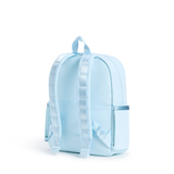 Kane Mini Backpack (Rainbow Cloud)