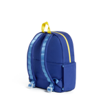 Kane Backpack (Multi Sports)