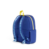 Kane Backpack (Multi Sports)