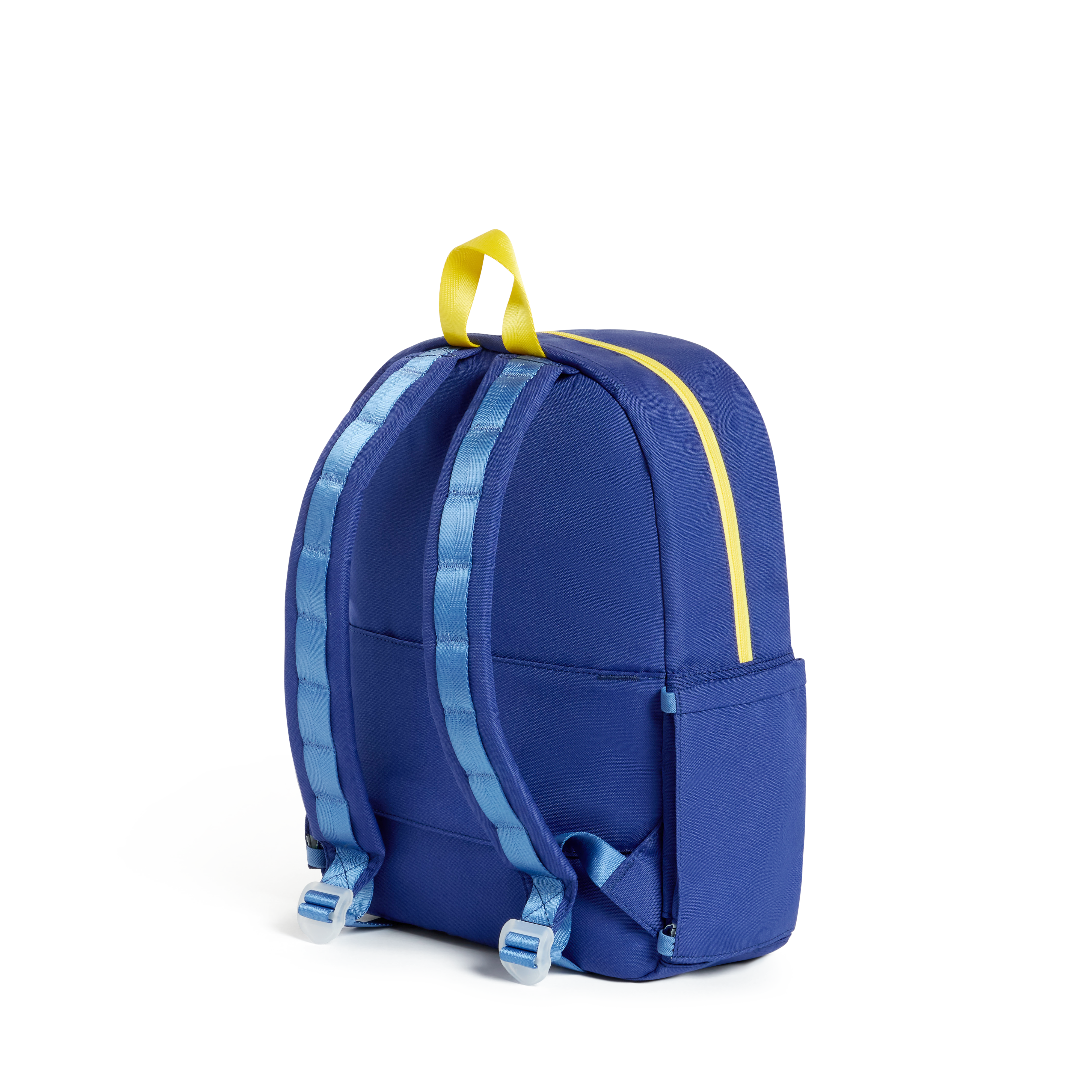 Kane Backpack (Multi Sports)