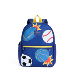 Kane Backpack (Multi Sports)