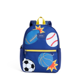 Kane Backpack (Multi Sports)