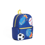 Kane Backpack (Multi Sports)