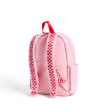 Kane Mini Backpack (Cherry)