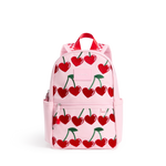 Kane Mini Backpack (Cherry)