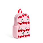 Kane Mini Backpack (Cherry)