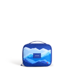 Bensen Toiletry Kit (Mountains)