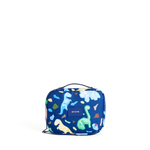 Bensen Toiletry Kit (Dino Fossils)