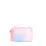 Kai Toiletry Kit (Dreamy Floral)