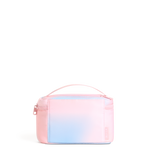 Kai Toiletry Kit (Dreamy Floral)