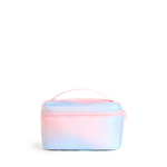 Kai Toiletry Kit (Dreamy Floral)