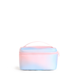 Kai Toiletry Kit (Dreamy Floral)