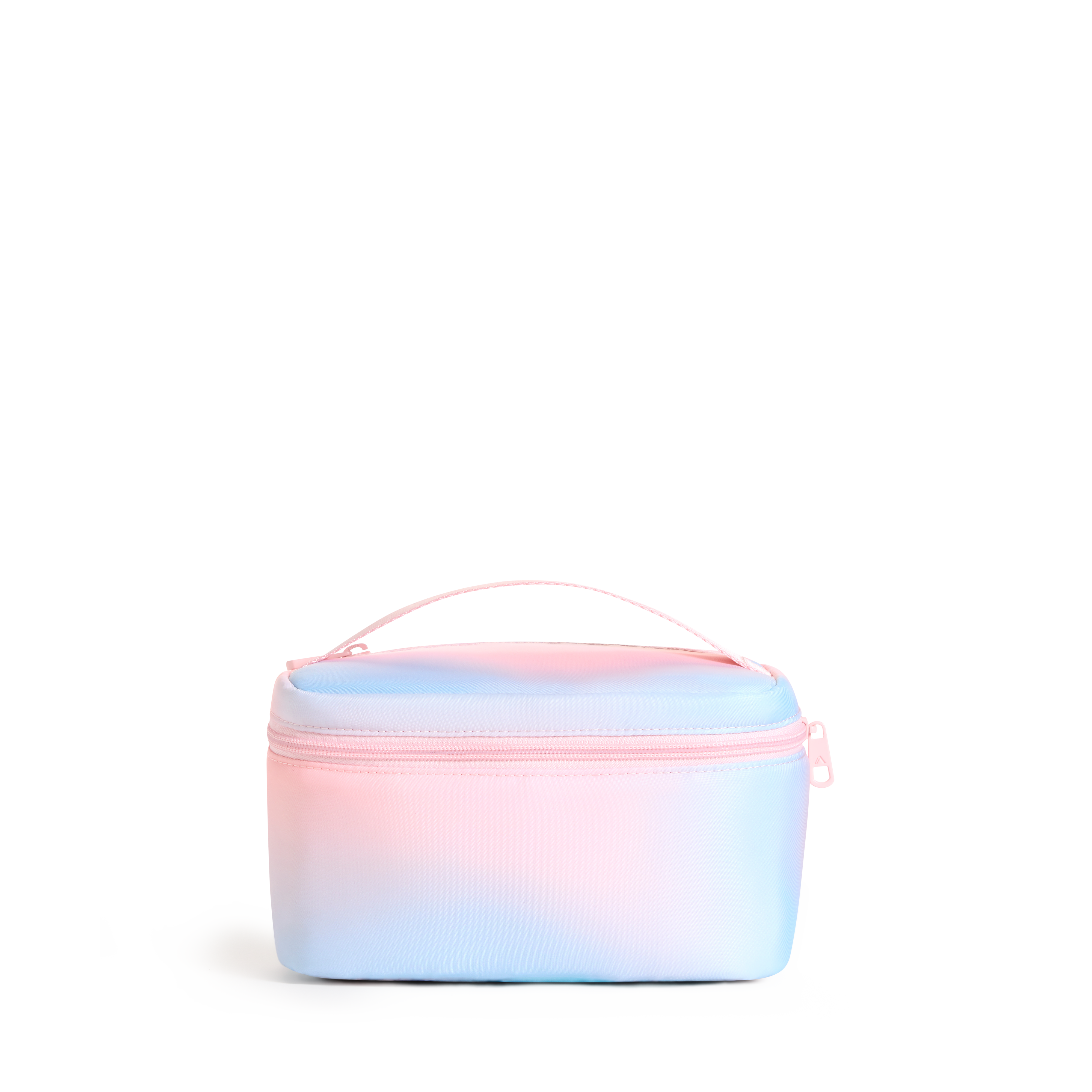 Kai Toiletry Kit (Dreamy Floral)