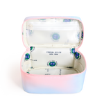 Kai Toiletry Kit (Dreamy Floral)