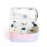 Kai Toiletry Kit (Dreamy Floral)
