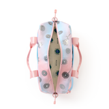 Wren Weekender (Dreamy Floral)