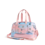 Wren Weekender (Dreamy Floral)