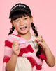 Lip Balm Key Chain (Mermaid Magic)