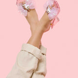 Play Shoes (Unicorn Wishes)