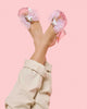 Play Shoes (Unicorn Wishes)