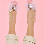 Play Shoes (Unicorn Wishes)