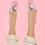 Play Shoes (Unicorn Wishes)