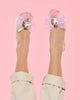 Play Shoes (Unicorn Wishes)