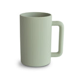 Bath Rinse Cup (Sage)