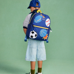 Kane Backpack (Multi Sports)