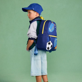 Kane Backpack (Multi Sports)