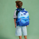 Kane Backpack (Mountains)